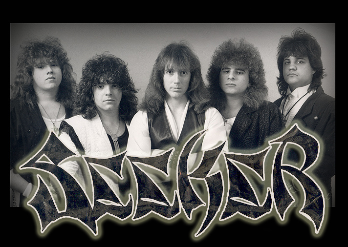 Seeker1989Bandshotwithlogo2