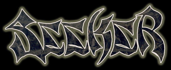 Seekerlogo201102
